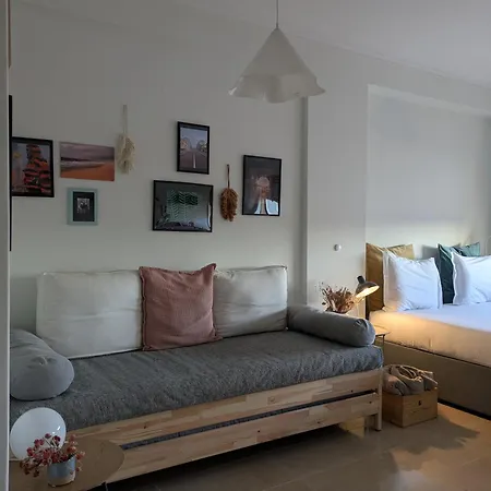 Casa Guilhermina, Sunny With Balcony Apartmán Porto