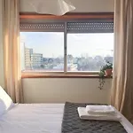 Casa Guilhermina, Sunny With Balcony 公寓 波尔图