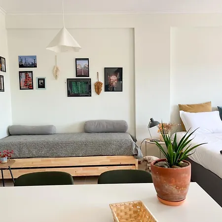 Casa Guilhermina, Sunny With Balcony Porto