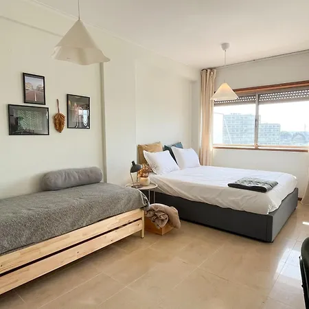 Casa Guilhermina *