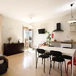 Casa Guilhermina, Sunny With Balcony * Porto